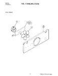 Diagram for 04 - Cooling Fan