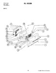 Diagram for 04 - Door (w241-c)