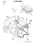 Diagram for 07 - Oven