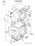 Diagram for 01 - Basic Body