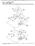 Diagram for 06 - Internal Controls (w256)