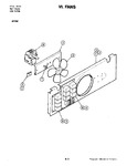 Diagram for 02 - Blower Motor/cooling (w256w)