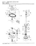 Diagram for 03 - Transmission