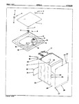 Diagram for 08 - Exterior (rev. E-g)