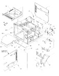 Diagram for 05 - Chassis Assembly Parts