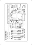 Diagram for 07 - Wiring Information