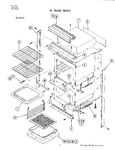 Diagram for 01 - Body