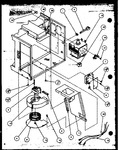 Diagram for 03 - Page 3