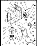 Diagram for 03 - Page 3