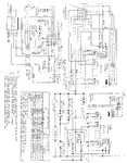 Diagram for 10 - Wiring Information