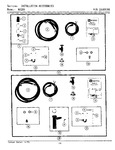 Diagram for 06 - Installation Accessories (sect 2 Of 2)