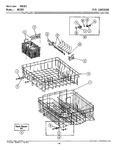 Diagram for 08 - Racks