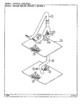 Diagram for 06 - Internal Controls