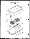 Diagram for 01 - Page 2