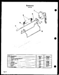 Diagram for 01 - Page 6