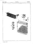 Diagram for 03 - Heater