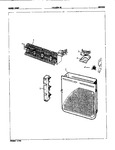 Diagram for 03 - Heater (rev. A-b)