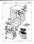 Diagram for 03 - Exterior