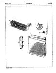 Diagram for 07 - Heater (rev. A-d)