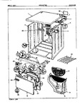 Diagram for 06 - Exterior (rev. A-d)