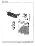 Diagram for 04 - Heater (ye20hv3)