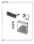 Diagram for 04 - Heater (ye20ja5c)(rev. A)