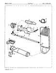 Diagram for 03 - Gas Carrying