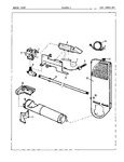 Diagram for 04 - Gas Carrying