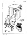 Diagram for 03 - Exterior