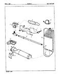 Diagram for 04 - Gas Carrying