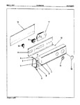 Diagram for 06 - Exterior (yg20h2)(rev. E)