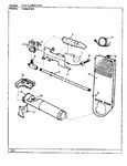 Diagram for 07 - Gas Carrying (rev. A-c)