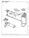 Diagram for 05 - Gas Carrying (rev. A-d)