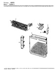 Diagram for 03 - Exterior (yg20ja5)(rev. A-d)