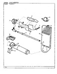 Diagram for 03 - Exterior (yg20jn5)(rev. A-d)