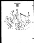 Diagram for 03 - Frame Details