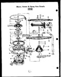 Diagram for 04 - Motor