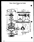 Diagram for 03 - Motor