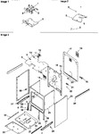 Diagram for 01 - Cabinet