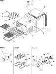 Diagram for 02 - Cavity