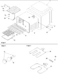 Diagram for 02 - Cavity