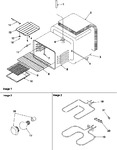 Diagram for 02 - Cavity