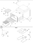 Diagram for 02 - Cavity