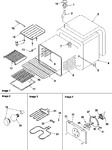 Diagram for 02 - Cavity