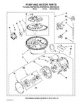 Diagram for 06 - Pump And Motor Parts