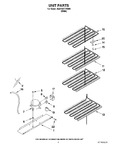 Diagram for 03 - Unit Parts