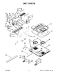 Diagram for 06 - Unit Parts