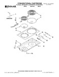 Diagram for 01 - Conventional Cartridge