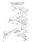 Diagram for 05 - Burner, Literature