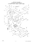 Diagram for 05 - Oven Door